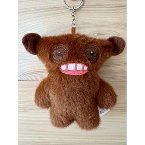 Іграшка Fuggler пухнасте страховисько з характером Fuggler (Funny Ugly Monster)