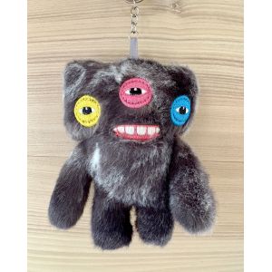 Іграшка Fuggler пухнасте страховисько з характером Fuggler (Funny Ugly Monster)