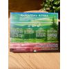 Набір чаю у фільтр пакетиках «Карпатська»