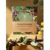 Приправи для смачної страви набір спецій