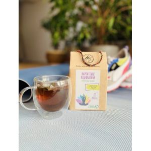 Карпатське відновлення