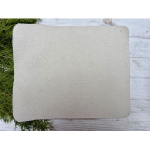 Коврик для бани (сауны)