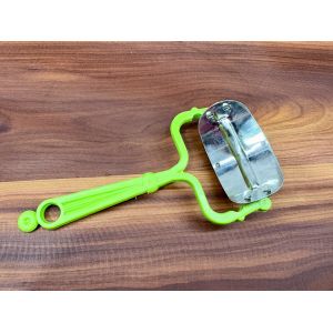 Тісторіз для пельменів