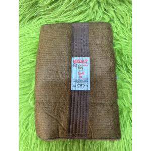 Пояс зігріваючий розмір 56 уцінка товар без упаковки