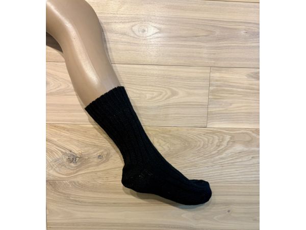 Шкарпетки  Nebat 35-38 розмір