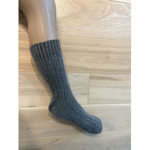 Шкарпетки  Nebat, сірий колір 39-42, 43-46