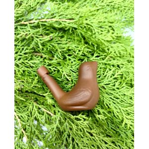 Свистулька