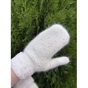 Рукавички жіночі