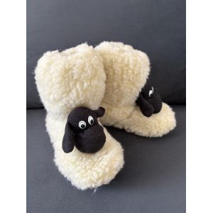 Чуні дитячі 35  розмір уцінка товар з вітрини