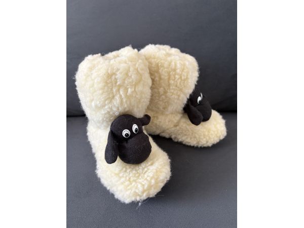 Чуні дитячі 35  розмір уцінка товар з вітрини