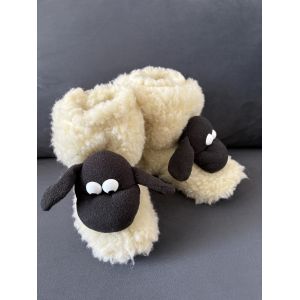 Чуні дитячі 36 розмір уцінка товар з вітрини