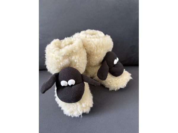 Чуні дитячі 36 розмір уцінка товар з вітрини