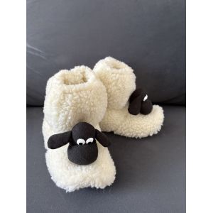 Чуні дитячі 35  розмір уцінка товар з вітрини