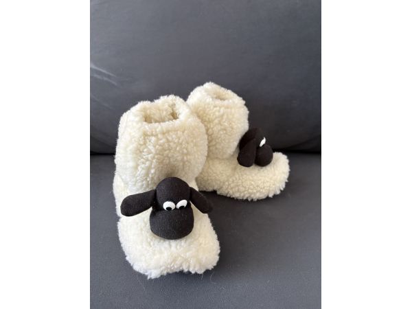 Чуні дитячі 35  розмір уцінка товар з вітрини