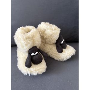 Чуні дитячі 30 розмір уцінка товар з вітрини