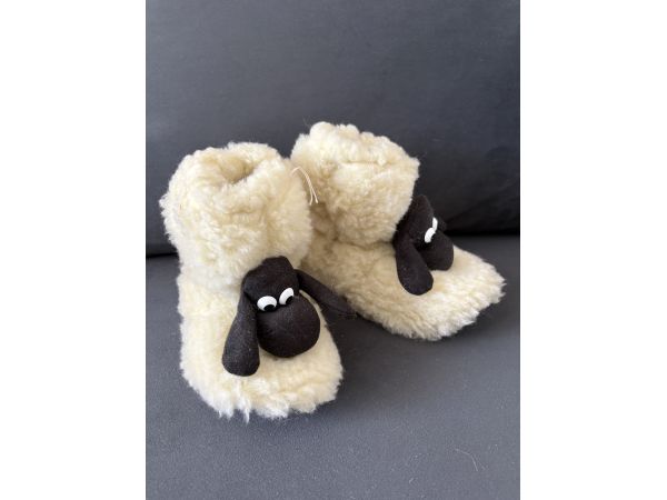 Чуні дитячі 30 розмір уцінка товар з вітрини