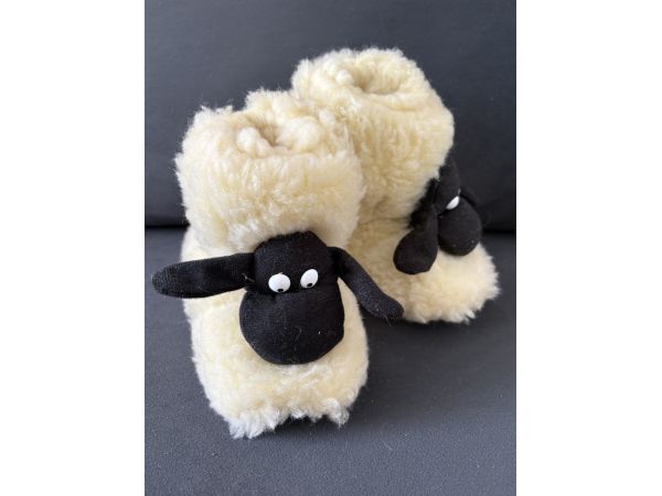 Чуні дитячі 29 розмір уцінка товар з вітрини