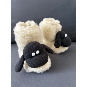 Чуні дитячі 27 розмір уцінка товар з вітрини