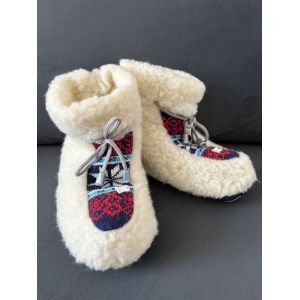 Чуні 36-37 розмір уцінка товар з вітрини