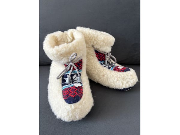 Чуні 36-37 розмір уцінка товар з вітрини